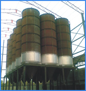 storage-silos