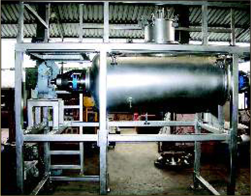 pharma-equipments-supplier