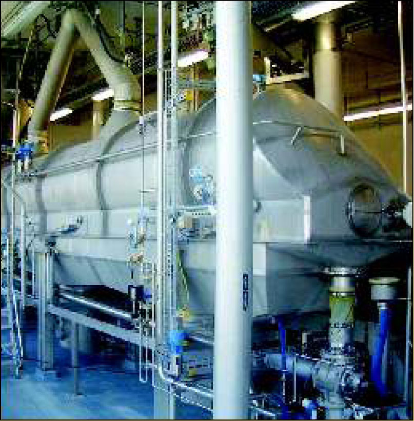 falling-film-manufacturer